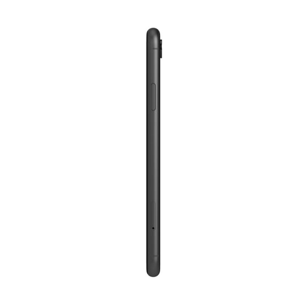 iPhone XR (64 GB, Black) Condition: FAIR