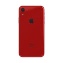 iPhone XR (256 GB, Red) Condition: GOOD