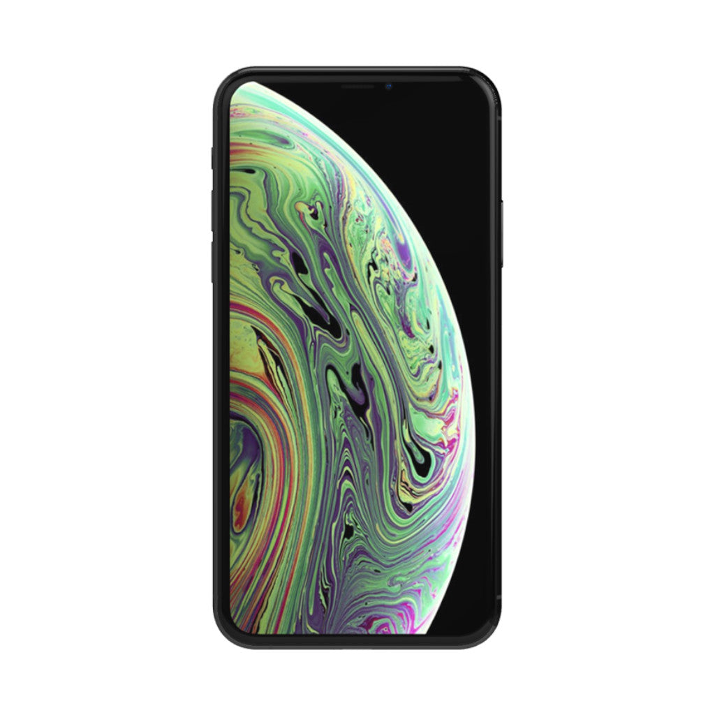 Apple iPhone XS Space Grey