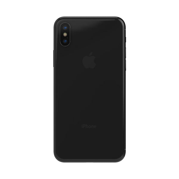iPhone XS (64 GB, Space Grey) Condition: EXCELLENT