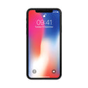 iPhone X (64 GB, Space Grey) Condition: GOOD