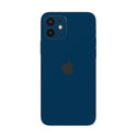 iPhone 12 (128 GB, Pacific Blue) Condition: GOOD
