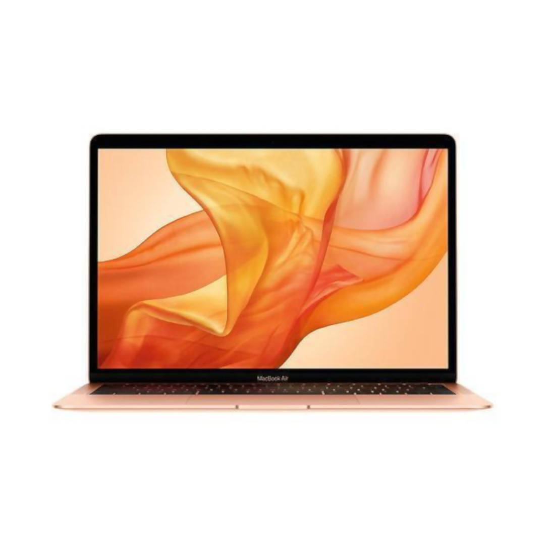 Apple MacBook Pro