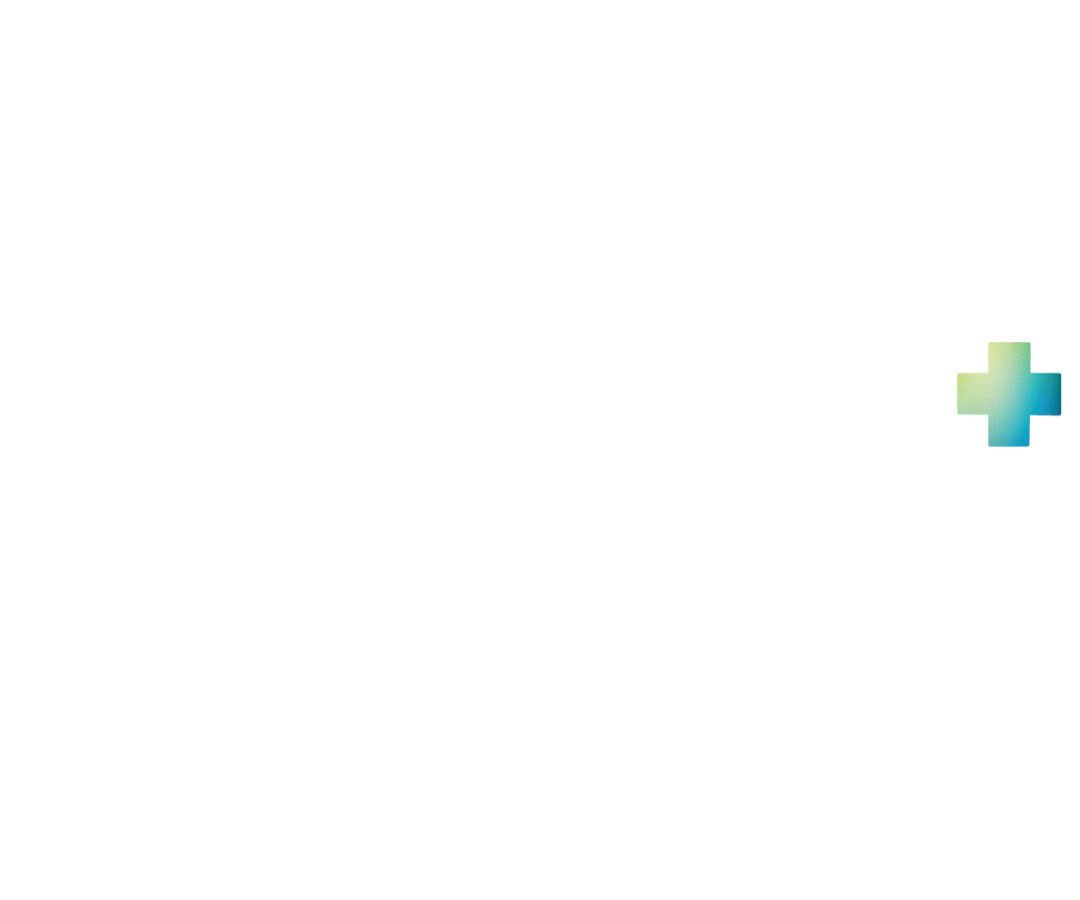 unboxx+