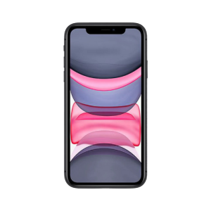 iPhone 11 64GB