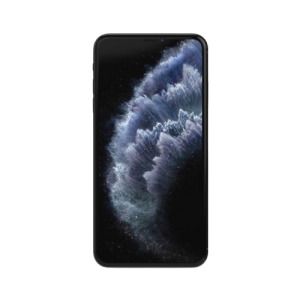 iPhone 11 Pro Max 256GB