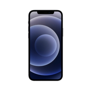 iPhone 12 64GB