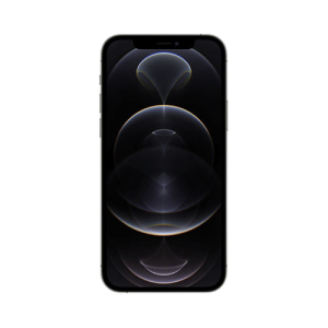 iPhone 12 Pro Max 128GB