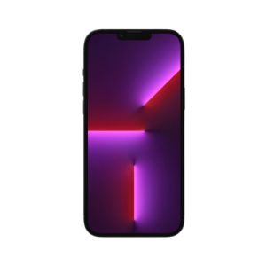 iPhone 13 Pro Max 128GB